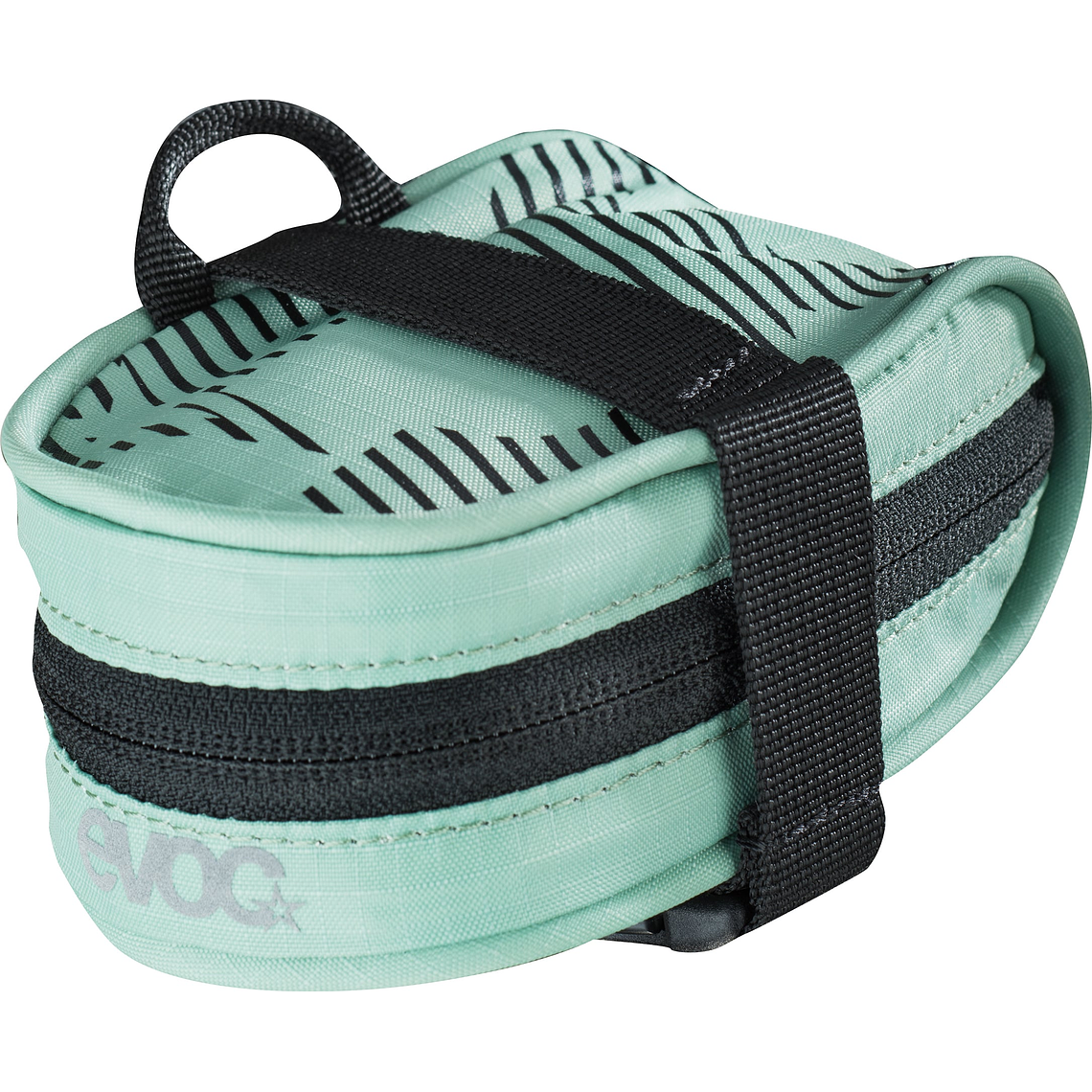 BOLSO EVOC RACE PARA ASIENTO  2