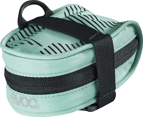 BOLSO EVOC RACE PARA ASIENTO 