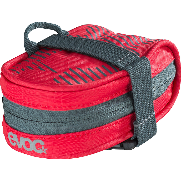 BOLSO EVOC RACE PARA ASIENTO  3