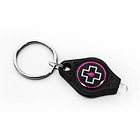 Lubricante C3 Ceramico Dry Lube (Seco) 120ML MUC OFF 3