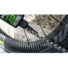 Lubricante C3 Ceramico Dry Lube (Seco) 120ML MUC OFF 4