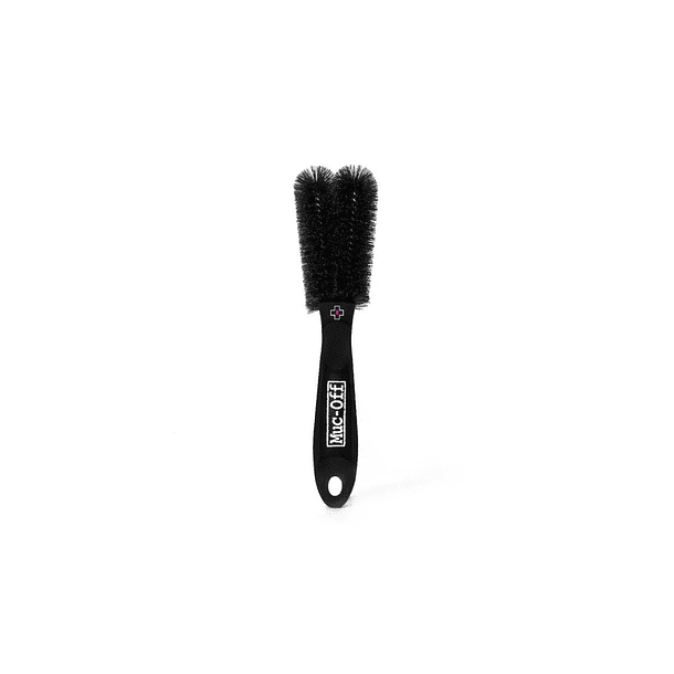 ESCOBILLA MUC-OFF MULTIUSO INDIV BRUSH 1