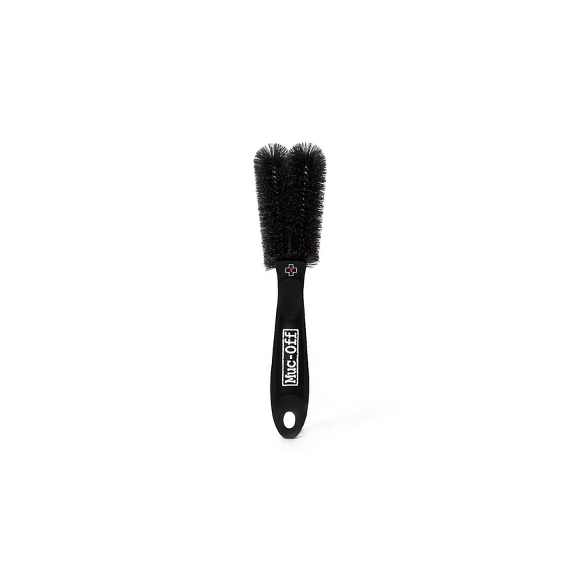 ESCOBILLA MUC-OFF MULTIUSO INDIV BRUSH