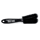 ESCOBILLA MUC-OFF MULTIUSO INDIV BRUSH 2