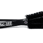 ESCOBILLA MUC-OFF MULTIUSO INDIV BRUSH - Miniatura 2