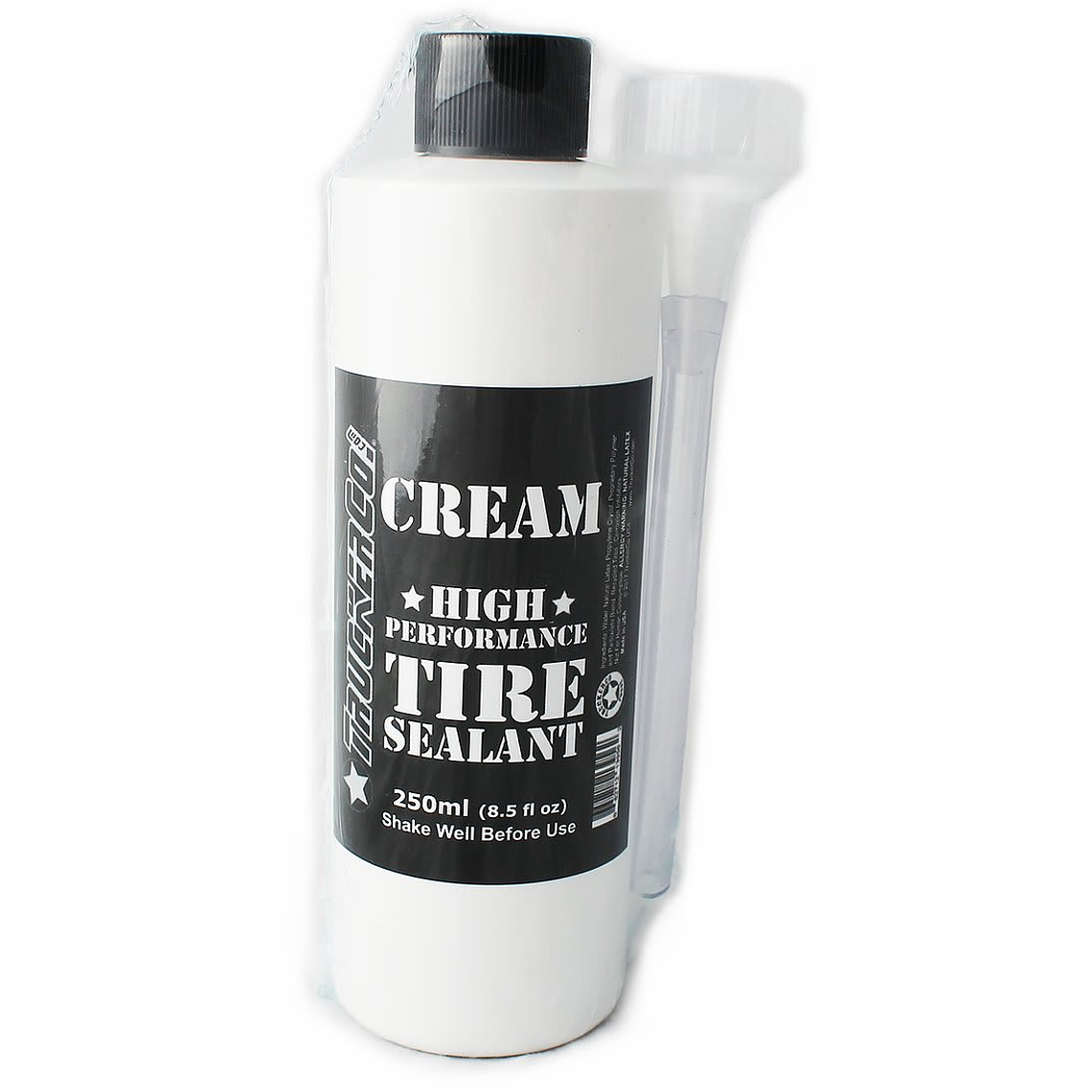 LIQUIDO TUBULAR 250ML TRUCKER.CO 1