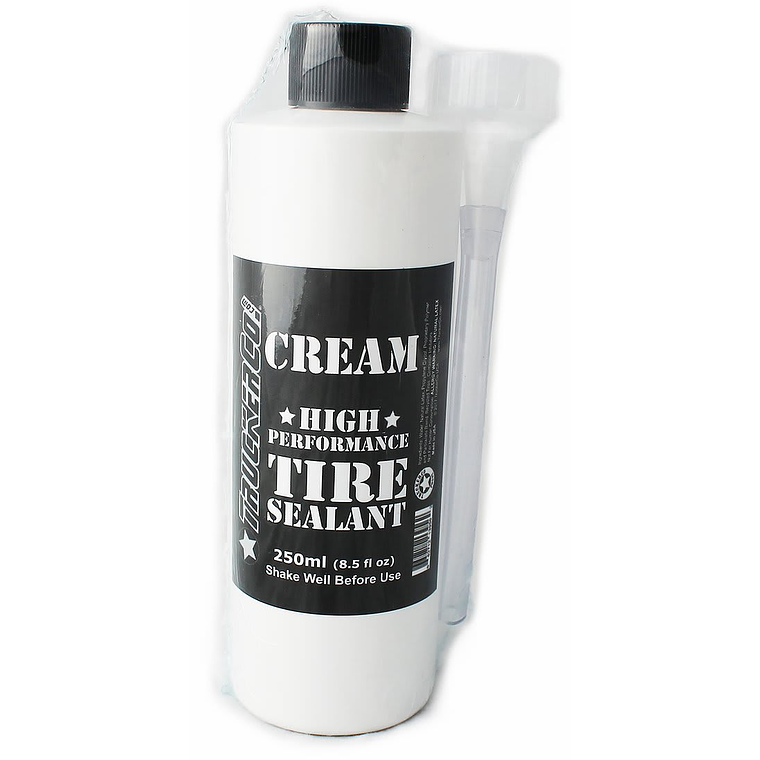 LIQUIDO TUBULAR 250ML TRUCKER.CO 1