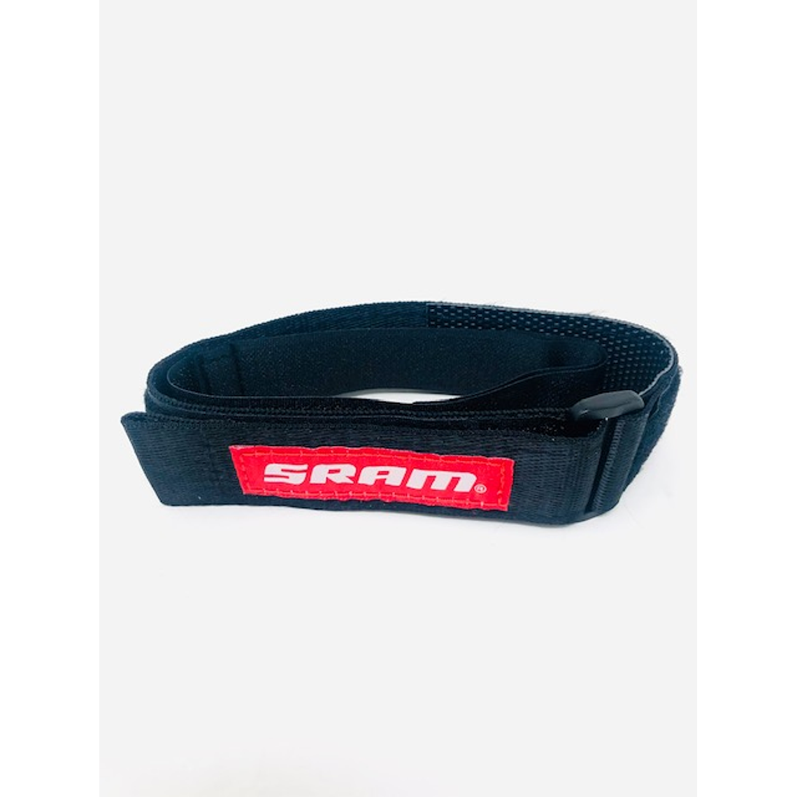 CARRIER STRAP SRAM NEGRO 1