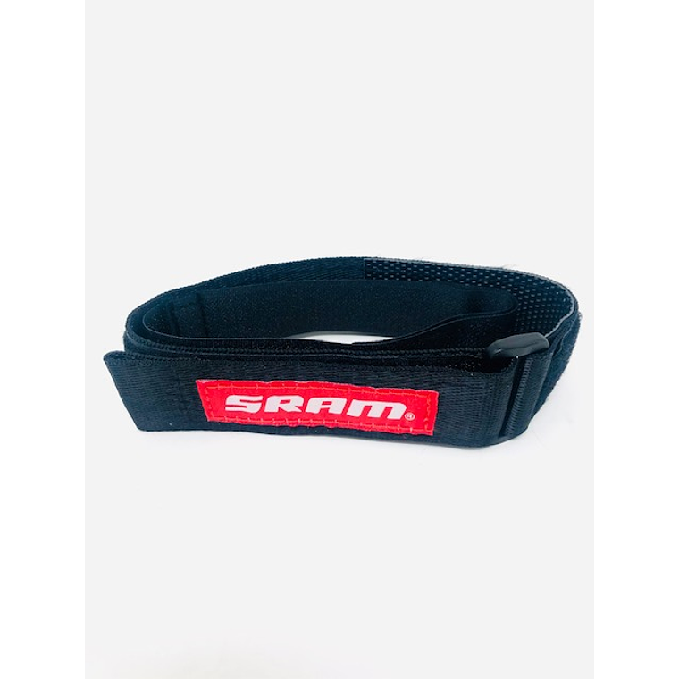 CARRIER STRAP SRAM NEGRO 1