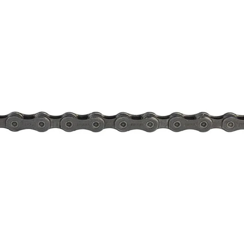 CADENA NX EAGLE 12v