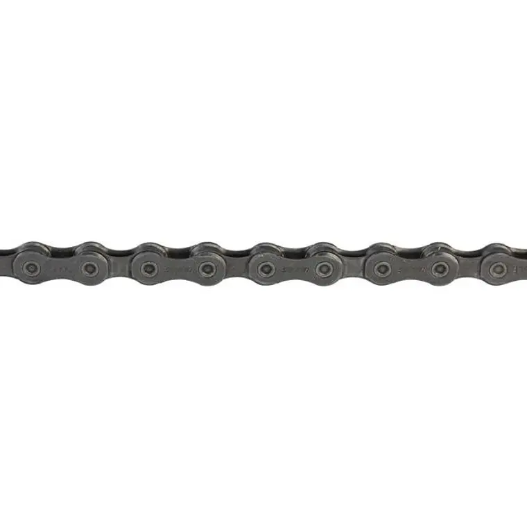 CADENA NX EAGLE 12v 2