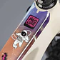 PROLINE BIKE GUARD SPACE - Miniatura 1