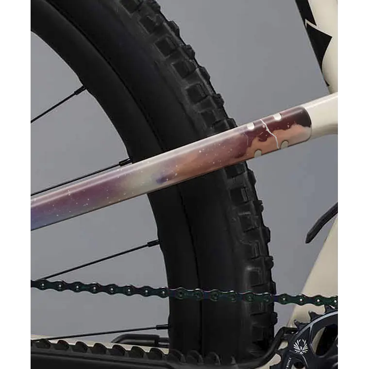 PROLINE BIKE GUARD SPACE 2