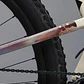 PROLINE BIKE GUARD SPACE - Miniatura 2