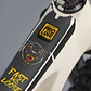 PROLINE BIKE GUARD PANTERA - Miniatura 1