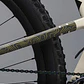 PROLINE BIKE GUARD PANTERA - Miniatura 2