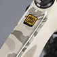 PROLINE BIKE GUARD CAMO (TRANSPARENTE) - Miniatura 1