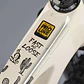 PROLINE BIKE GUARD CACTUS (TRANSPARENTE) - Miniatura 1