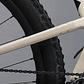 PROLINE BIKE GUARD TRANSPARENTE (SIN DISEÑO) - Miniatura 2