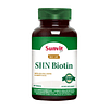 SHN Biotín, Colágeno (60 caps)