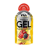 VO2 Energy Gel, Carbohidratos sin cafeína (30 gr)