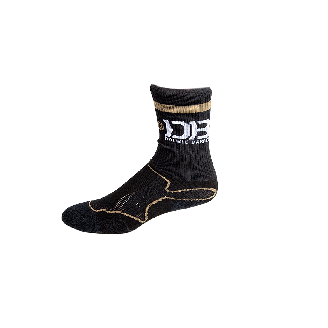 CALCETIN CANE CREEK DB LEVIATOR TRAIL  1