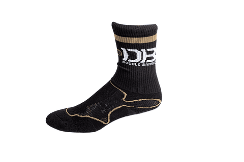 CALCETIN CANE CREEK DB LEVIATOR TRAIL 