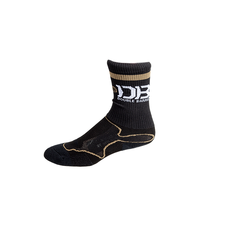 CALCETIN CANE CREEK DB LEVIATOR TRAIL  1