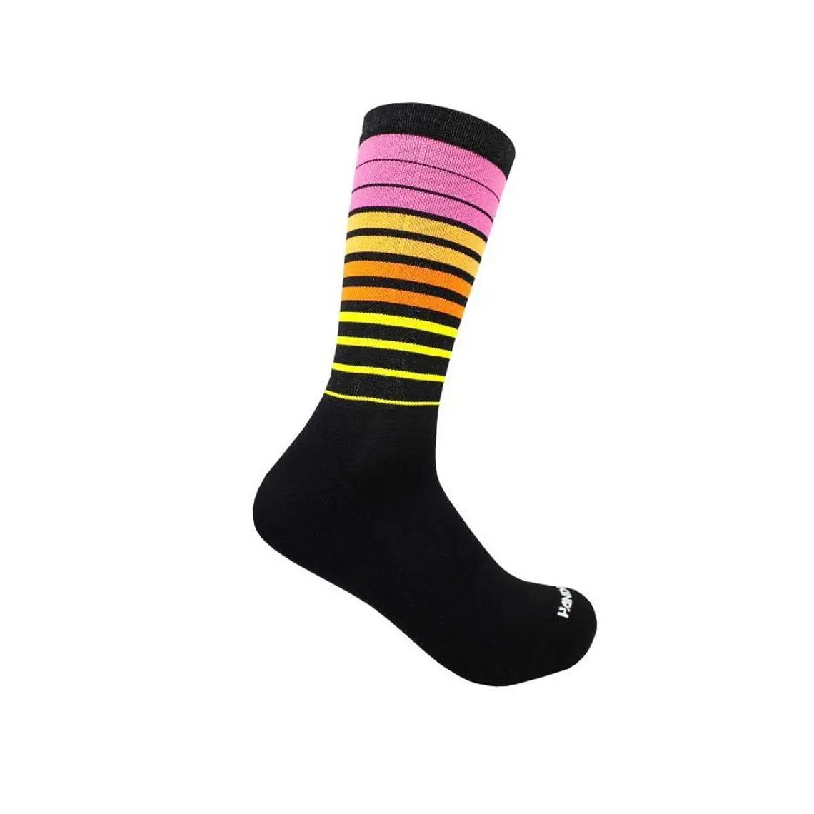 Calcetines HANDUP SUNRISE FADE 1