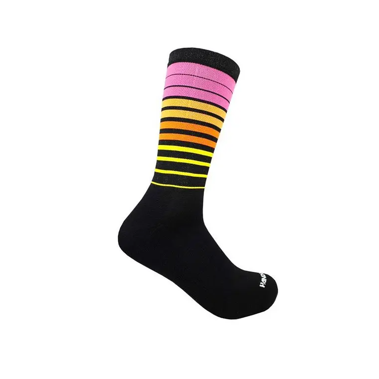 Calcetines HANDUP SUNRISE FADE 1