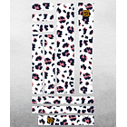 PROLINE BIKE GUARD JAGUAR 3