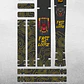 PROLINE BIKE GUARD PANTERA - Miniatura 3