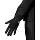 GUANTES FOX DEFEND 3DO NEGRO 2024 - Miniatura 3