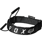 STRAP FOX NEGRO - Miniatura 1