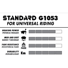 GALFER PASTILLAS HOPE V4 2