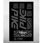 PROLINE FORK DECALS - RS PIKE 2021 2