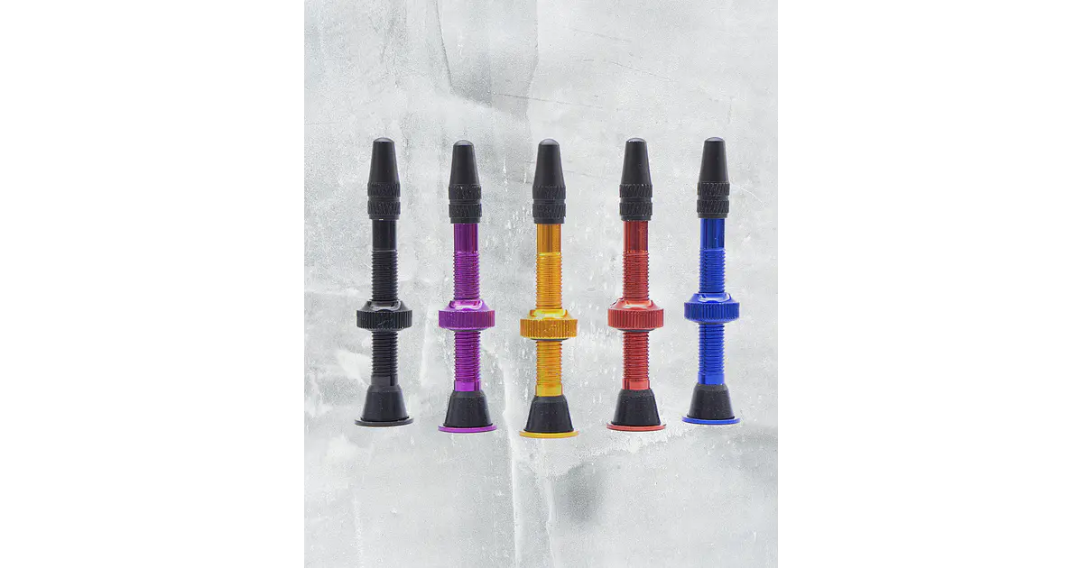 www.farinabikestore.com