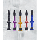 PROLINE - VALVULAS TUBELESS 44mm 1