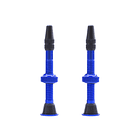 PROLINE - VALVULAS TUBELESS 44mm 2