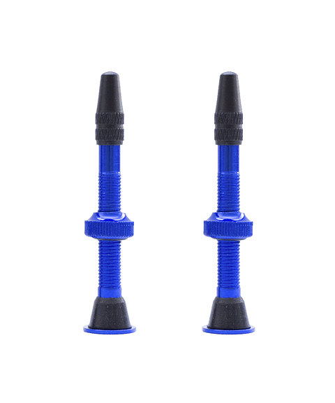 PROLINE - VALVULAS TUBELESS 44mm