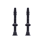 PROLINE - VALVULAS TUBELESS 44mm 3