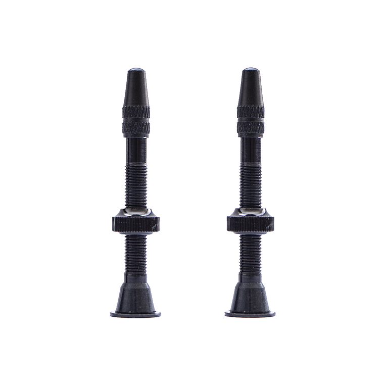 PROLINE - VALVULAS TUBELESS 44mm 3