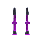 PROLINE - VALVULAS TUBELESS 44mm 4