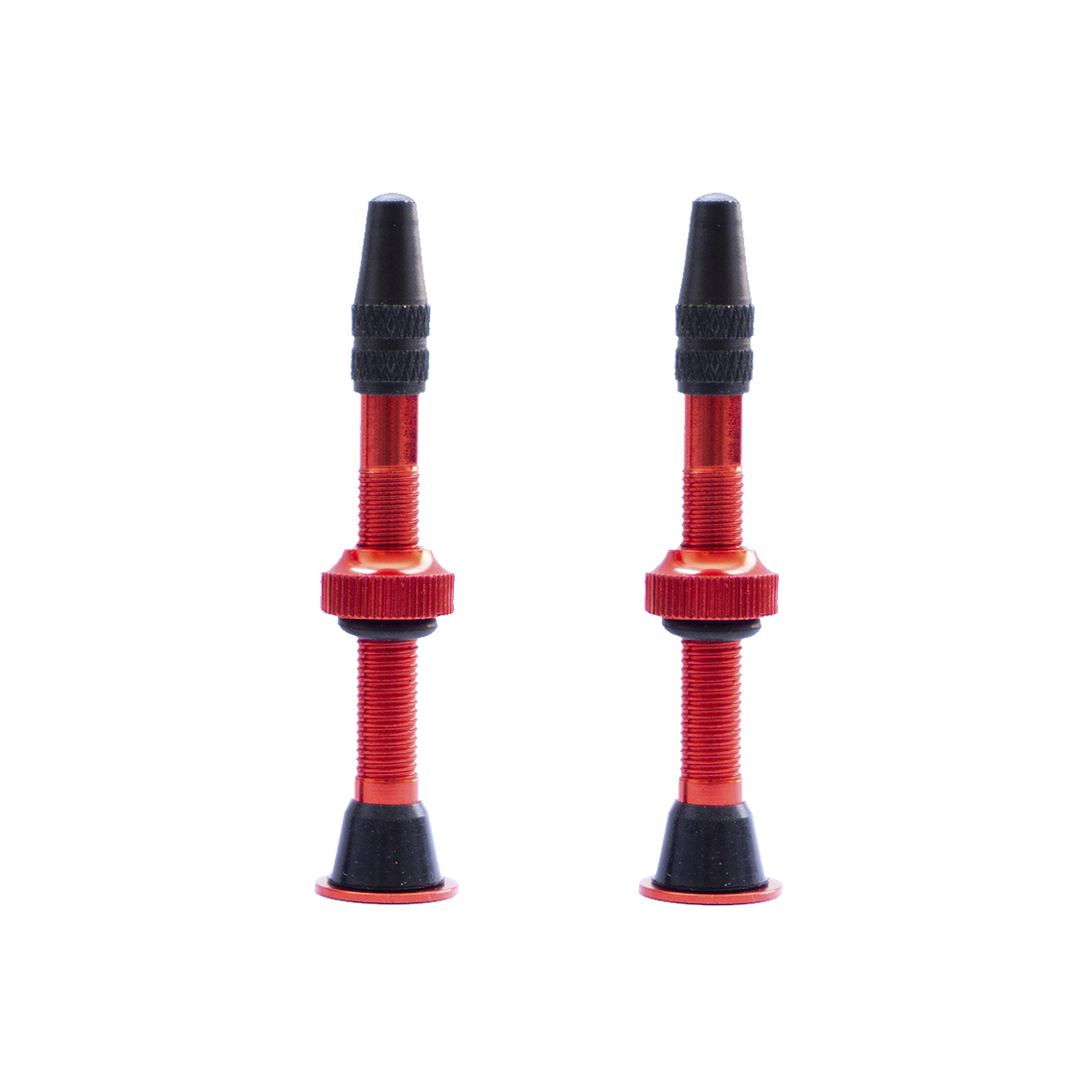 PROLINE - VALVULAS TUBELESS 44mm 6