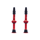 PROLINE - VALVULAS TUBELESS 44mm 6