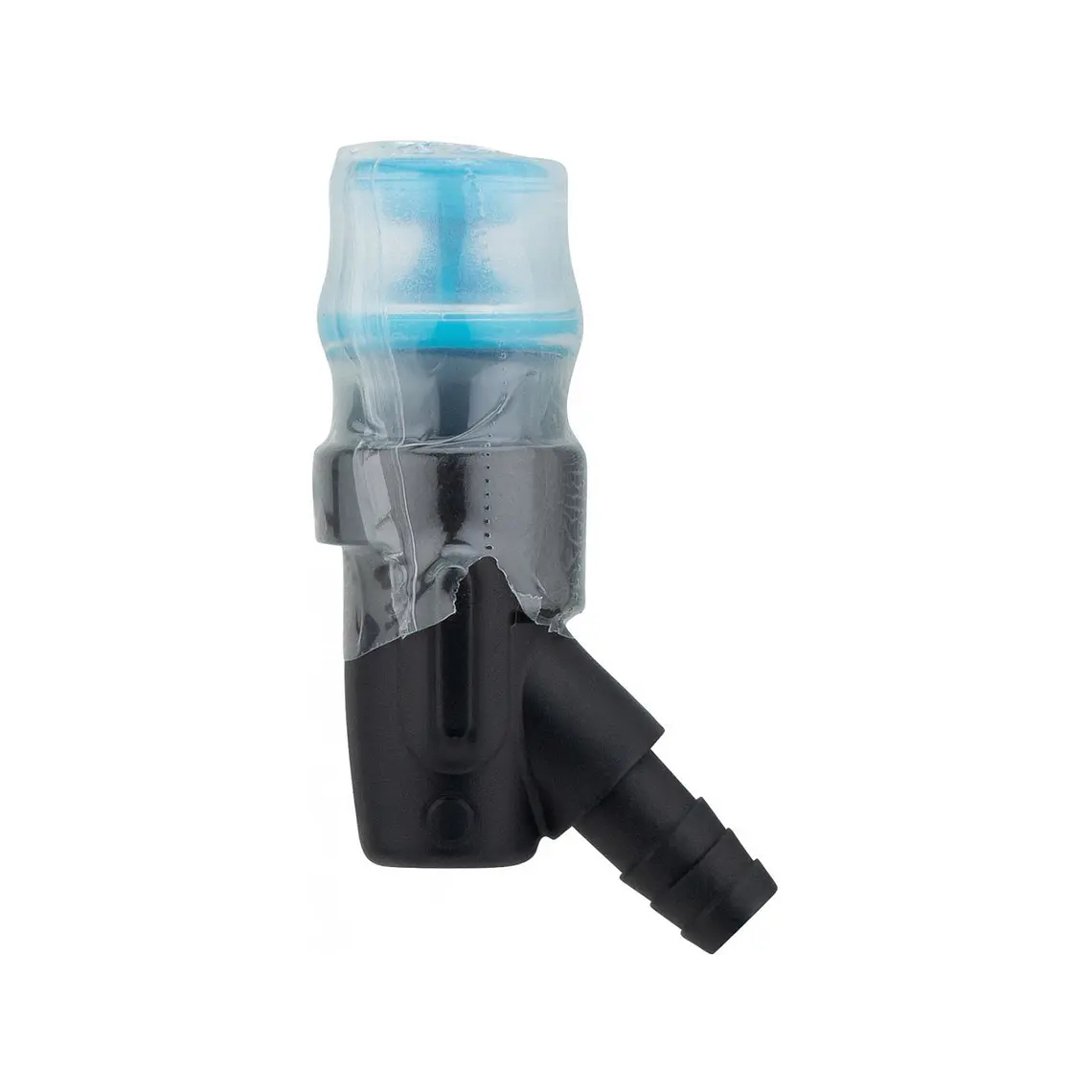 BITE VALVE EVOC BLACK 1