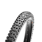 NEUMATICO MAXXIS ASSEGAI 29x2.50WT 3C MAXX GRIP/DH/TR  1