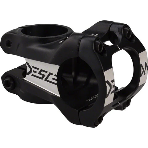 TEE TRUVATIV DESCENDANT 31.8