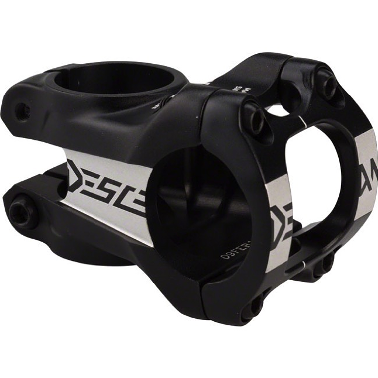 TEE TRUVATIV DESCENDANT 31.8 1