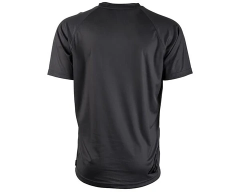 Jersey Action Charcoal Grey Fly Racing